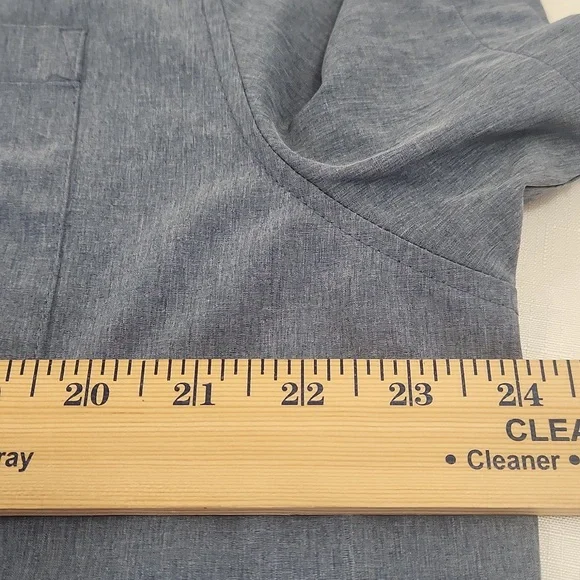 Sold - Picture 8 of 9